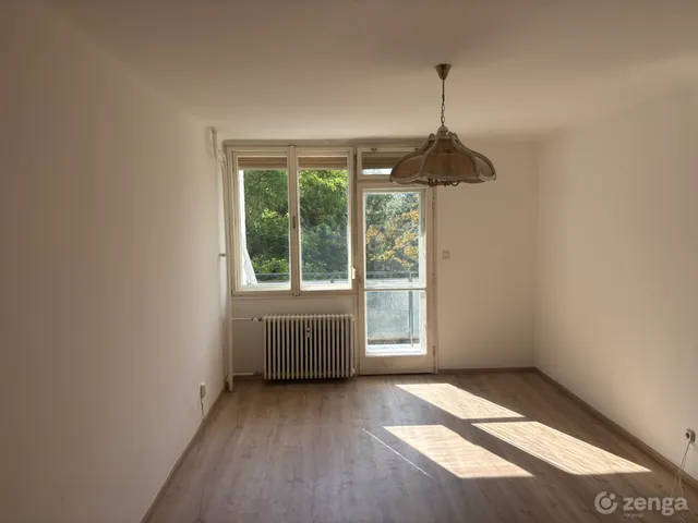 Eladó lakás Budapest IX. kerület, József Attila lakótelep 55 nm