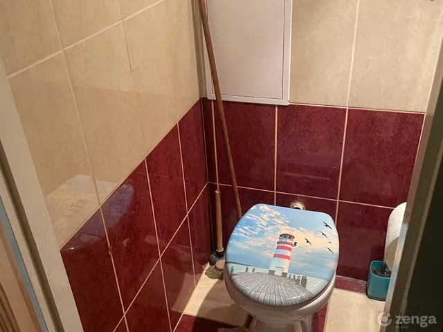 Eladó lakás Tiszaújváros, Tiszaszederkény 61 nm