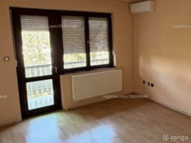 Eladó lakás Hévíz 60 nm