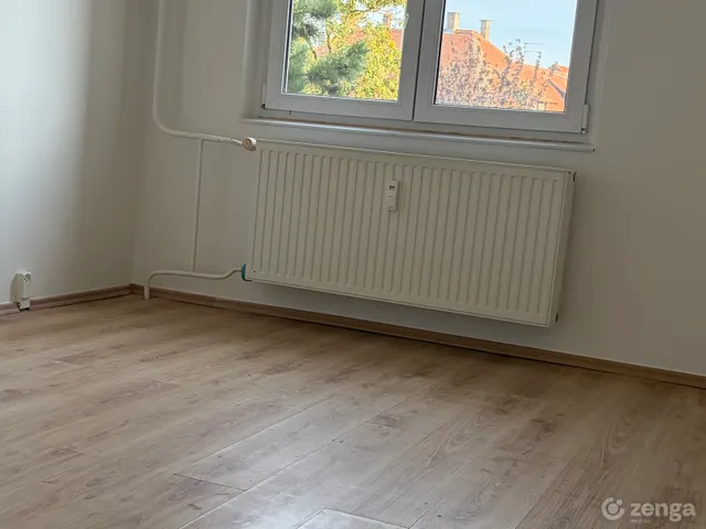 Eladó lakás Sárvár, Kertváros 55 nm