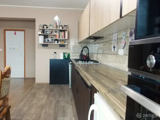 Eladó ház Jászszentlászló 155 nm