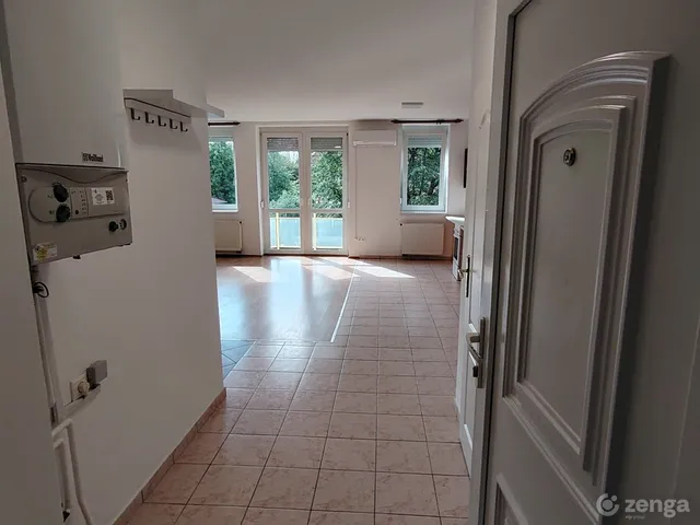 Eladó lakás Szombathely, Olad 70 nm