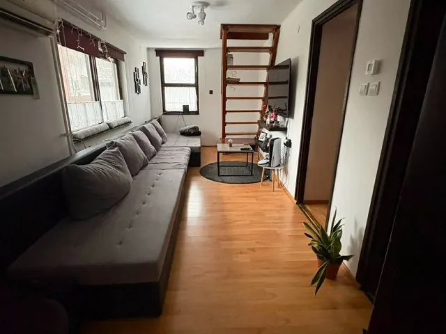 Eladó ház Sződliget, Határ út 79 nm