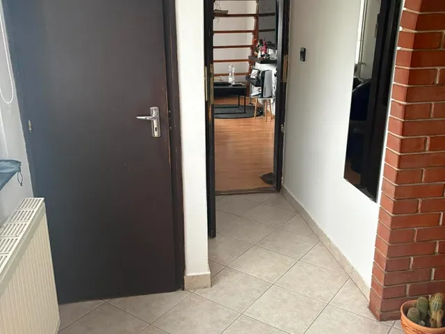 Eladó ház Sződliget, Határ út 79 nm