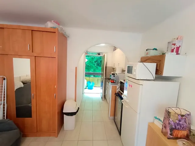 Eladó nyaraló Balatonboglár, Margaréta 31 nm