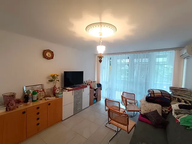 Eladó nyaraló Balatonboglár, Margaréta 31 nm