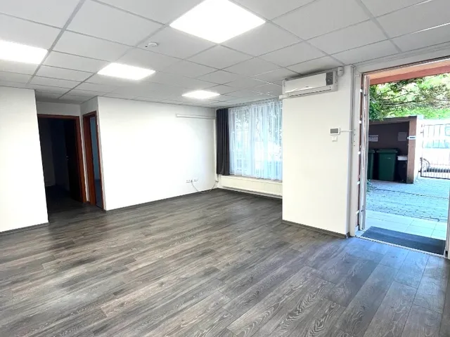 Eladó lakás Budapest XV. kerület 89 nm