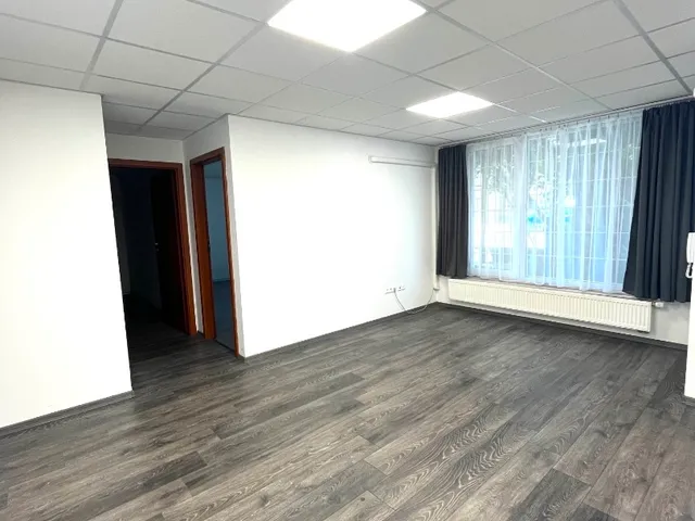 Eladó lakás Budapest XV. kerület, Pázmány Péter utca 89 nm