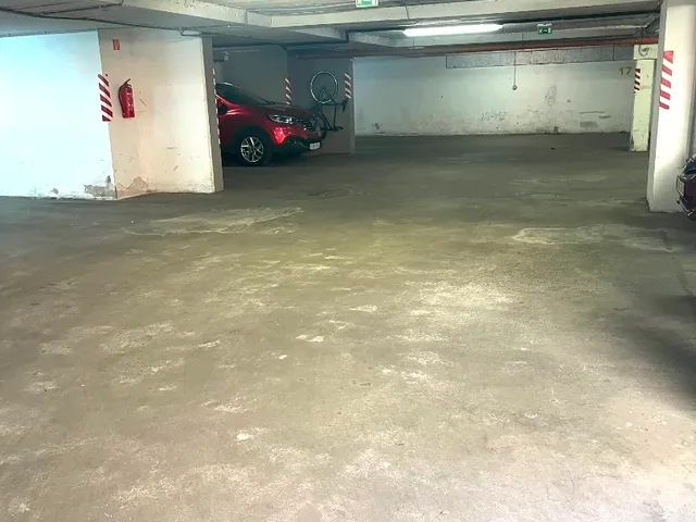 Eladó garázs Budapest XV. kerület 12 nm