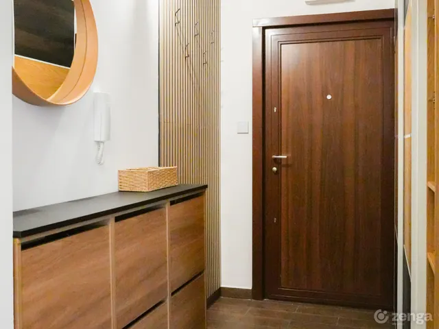 Eladó lakás Budapest XIII. kerület, Angyalföld 74 nm