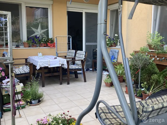 Eladó lakás Veszprém, Bakonyalja 78 nm