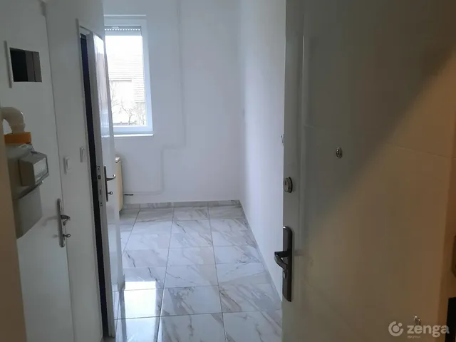 Eladó lakás Jászberény 54 nm