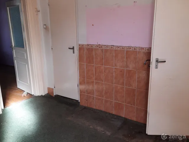 Eladó ház Budapest XIX. kerület, Kertváros 34 nm