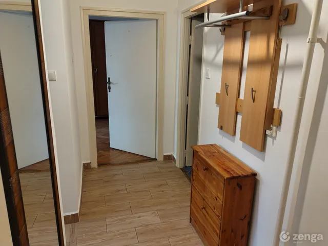 Eladó lakás Pécs, Uránváros 59 nm