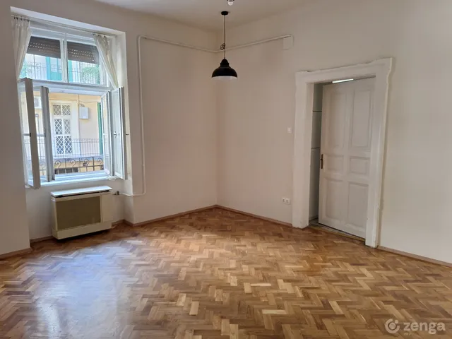 Eladó lakás Budapest III. kerület, Óbuda 36 nm