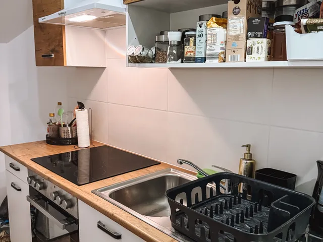 Eladó lakás Szeged, Belváros, batthyány utca 32 58 nm