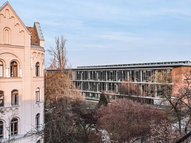 Eladó lakás Szeged, Belváros 58 nm