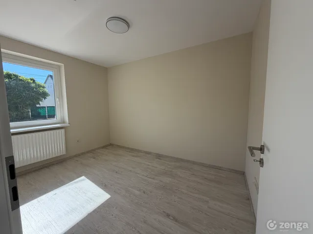 Eladó ház Tényő 82 nm