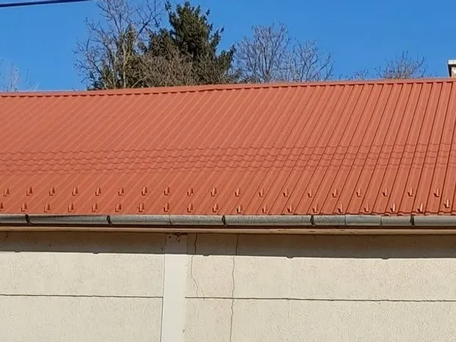 Eladó ház Kaposvár, Kertész utca 100 nm