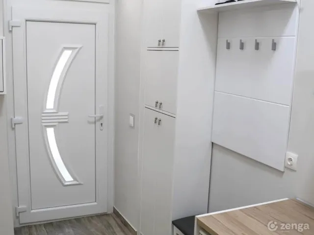Eladó lakás Budapest VII. kerület, Külső-Erzsébetváros 37 nm