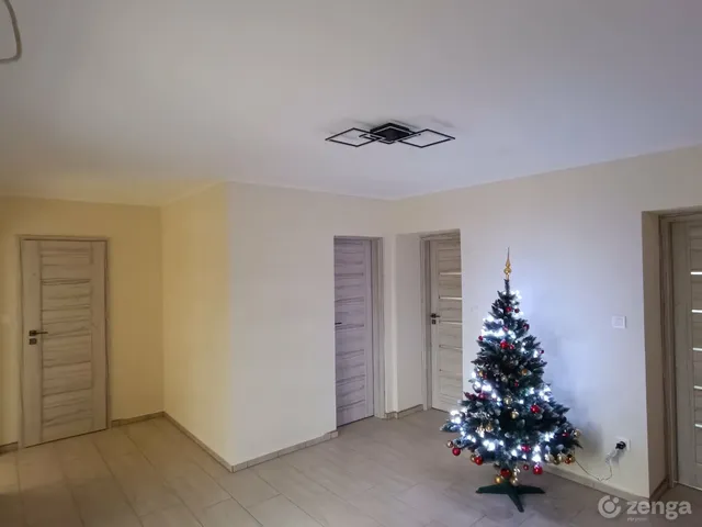 Eladó ház Dunaszentgyörgy 110 nm