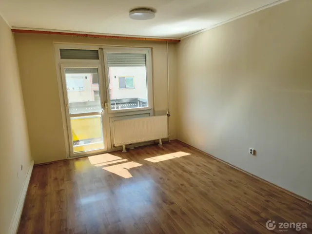 Eladó lakás Berettyóújfalu 40 nm