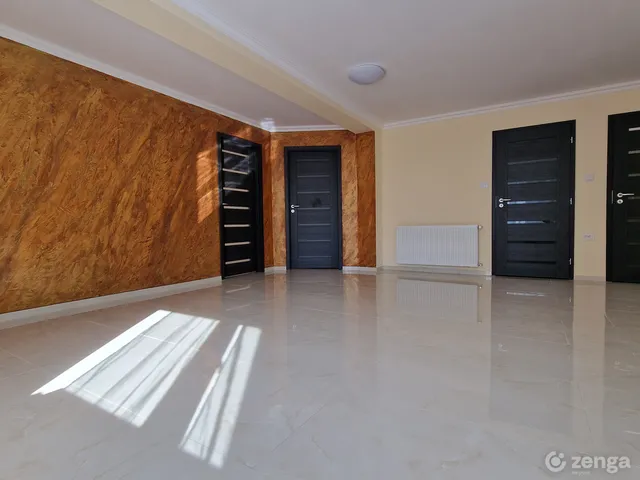 Eladó ház Alsózsolca 94 nm