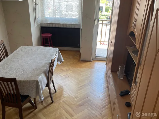 Eladó lakás Budapest III. kerület, Óbuda 56 nm