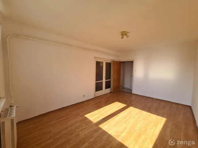 Eladó lakás Budapest IV. kerület, Újpest 54 nm