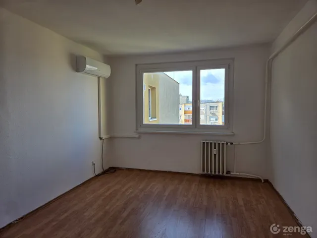 Eladó lakás Budapest IV. kerület, Újpest 54 nm