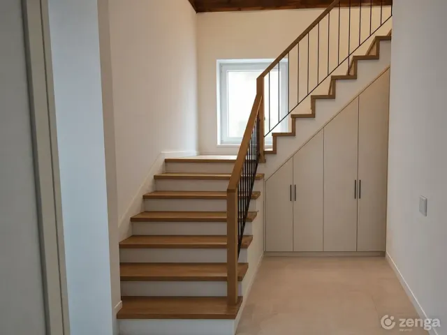 Eladó lakás Érd, Parkváros 61 nm