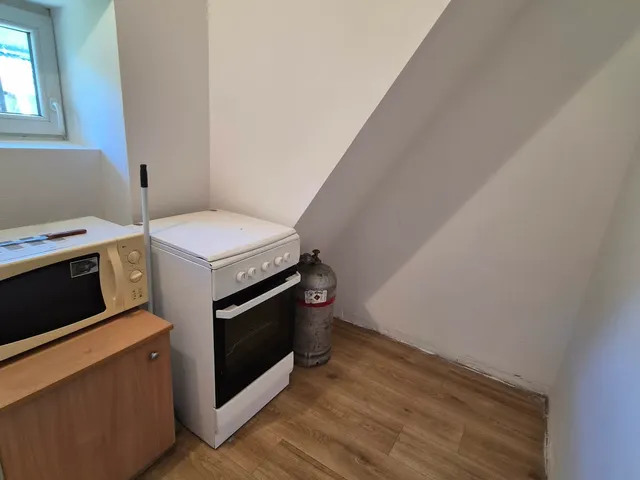 Eladó lakás Kiskunhalas, Petőfi utca 31 nm