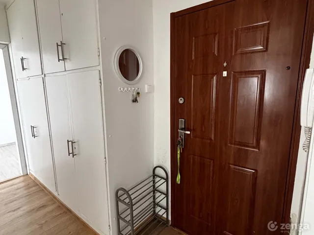 Eladó lakás Cegléd 48 nm