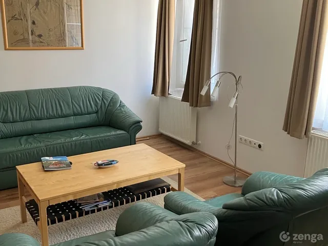 Kiadó lakás Budapest VIII. kerület, Palotanegyed 69 nm