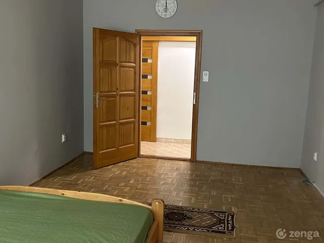 Eladó lakás Budapest X. kerület, Óhegy 41 nm