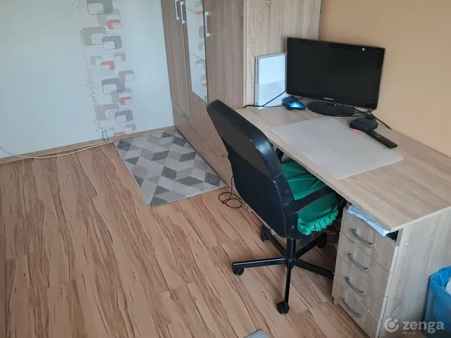 Eladó lakás Budapest XVII. kerület, Borsó u. 54 nm