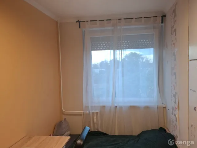 Eladó lakás Budapest XVII. kerület, Borsó u. 54 nm