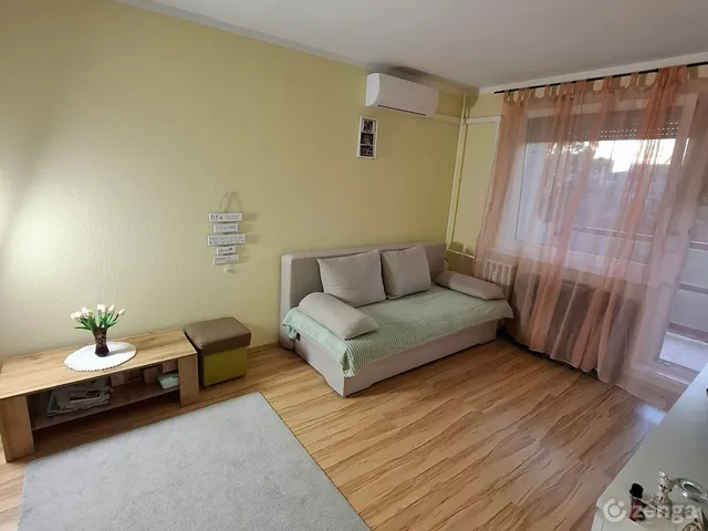 Eladó lakás Budapest XVII. kerület 54 nm