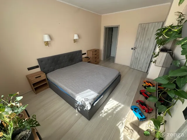 Eladó ház Vácrátót 220 nm