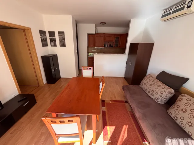 Kiadó lakás Budapest XIV. kerület, Zugló 47 nm