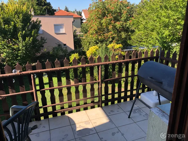 Kiadó lakás Budapest XXII. kerület, Budatétény 101 nm
