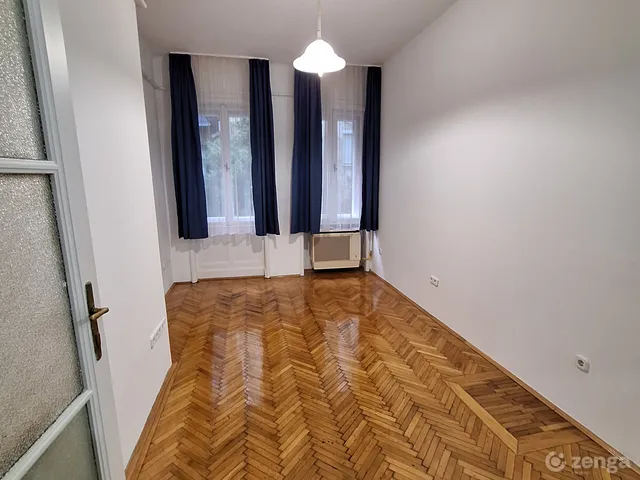 Kiadó lakás Budapest XIII. kerület, Újlipótváros, Felka utca 4. 30 nm