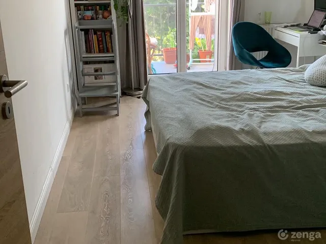 Eladó lakás Budapest XV. kerület, Rákospalota 68 nm