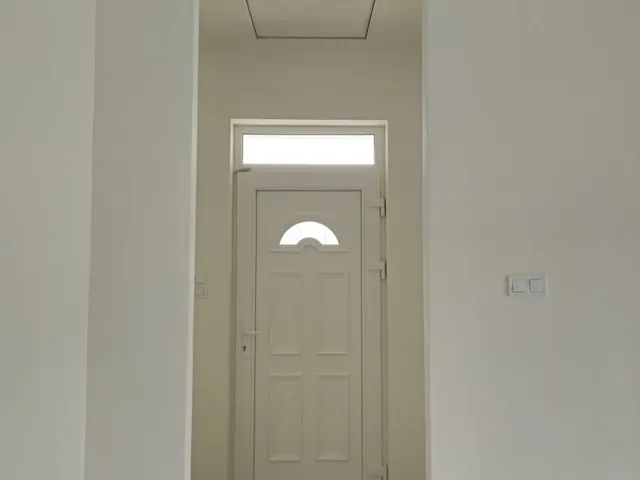 Eladó ház Halásztelek, Szenderffy Ferenc utca 7/B 83 nm