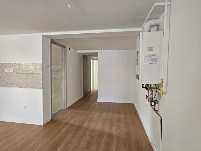Eladó ház Szigethalom, Ifjúság utca 175 nm