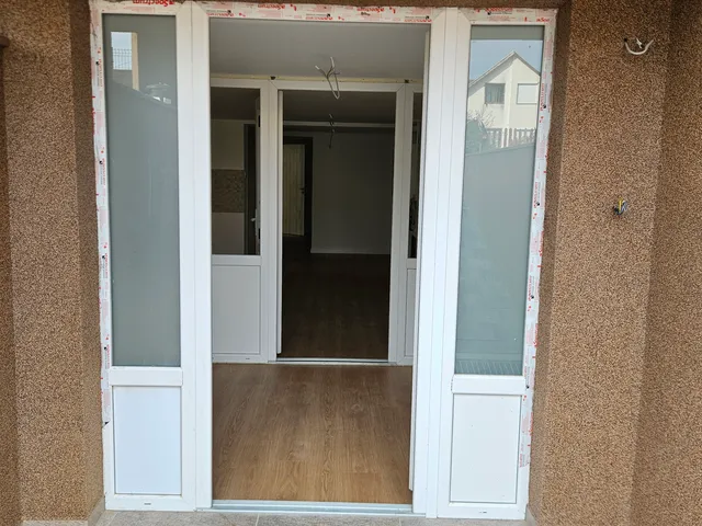 Eladó ház Szigethalom, Ifjúság utca 175 nm