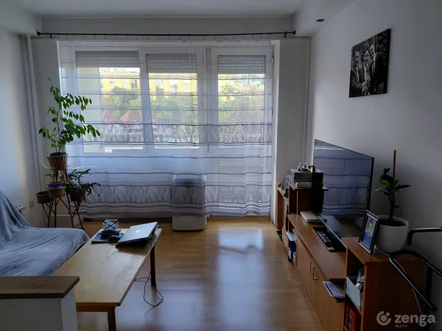 Eladó lakás Dorog, Schmidt Sándor Ltp.22 39 nm
