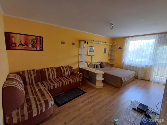 Eladó lakás Oroszlány 55 nm