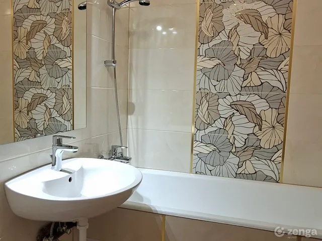 Kiadó lakás Budapest XXI. kerület, Csillagtelep 53 nm