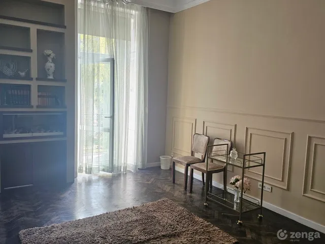 Eladó lakás Budapest VII. kerület, Belső-Erzsébetváros 64 nm